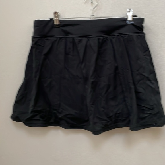 NWT DreamShaper by Miraclesuit Tankini. A Dream Come True…A Slimmer You!®️ - Picture 4 of 6